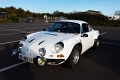 Alpine A110 - 02